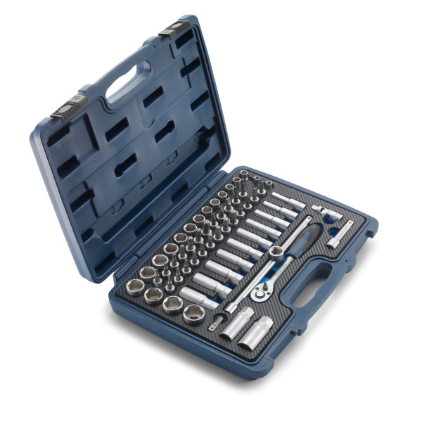 Husqvarna Toolbox
